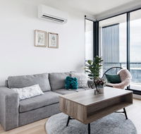 Nest Apartment Doncaster - Accommodation Bookings
