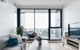 Nest Apartment Doncaster - thumb 2