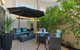 The Peninsula Riverside Serviced Apartments - thumb 12
