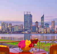 The Peninsula Riverside Serviced Apartments - Accommodation Bookings