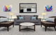 Adina Apartment Hotel Perth Barrack Plaza - thumb 5