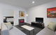 Adina Apartment Hotel Perth Barrack Plaza - thumb 3