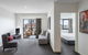 Adina Apartment Hotel Perth Barrack Plaza - thumb 4