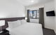 Adina Apartment Hotel Perth Barrack Plaza - thumb 7