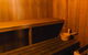 Adina Apartment Hotel Perth Barrack Plaza - thumb 9