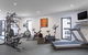 Adina Apartment Hotel Perth Barrack Plaza - thumb 1