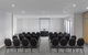 Adina Apartment Hotel Perth Barrack Plaza - thumb 12
