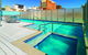 Adina Apartment Hotel Perth Barrack Plaza - thumb 0
