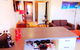 Forrest St Apartments - thumb 9