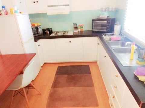 Forrest St Apartments - Accommodation Bookings 3