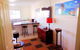 Forrest St Apartments - thumb 12