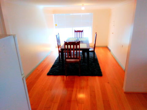 Forrest St Apartments - Accommodation Bookings 16