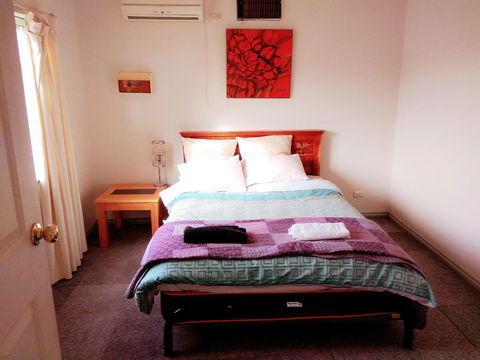 Forrest St Apartments - Accommodation Bookings 4