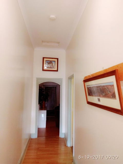 Forrest St Apartments - Accommodation Bookings 6