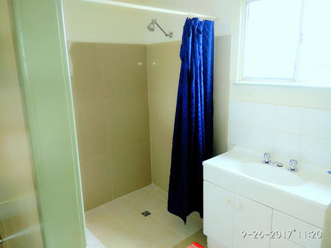 Forrest St Apartments - Accommodation Bookings 18