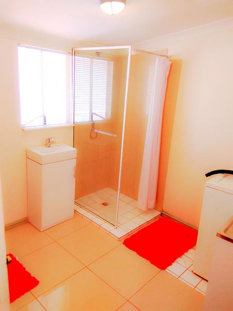 Forrest St Apartments - Accommodation Bookings 14