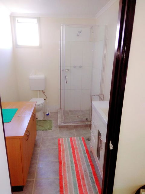 Forrest St Apartments - Accommodation Bookings 11