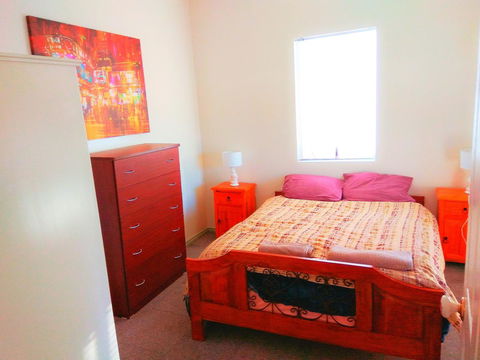 Forrest St Apartments - Accommodation Bookings 15