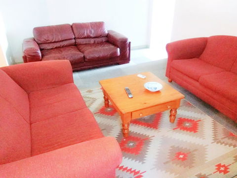 Forrest St Apartments - Accommodation Bookings 13