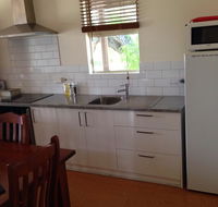 Albany Beachside Accommodation - Accommodation Bookings