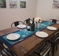 Holiday home near Perth City / Airport / Stadium / Casino