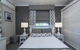 Grand Mercure Basildene Manor - thumb 24