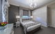 Grand Mercure Basildene Manor - thumb 23