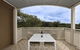 Grand Mercure Basildene Manor - thumb 19