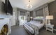 Grand Mercure Basildene Manor - thumb 22
