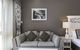 Grand Mercure Basildene Manor - thumb 18