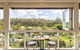 Grand Mercure Basildene Manor - thumb 10