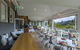 Grand Mercure Basildene Manor - thumb 9