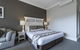 Grand Mercure Basildene Manor - thumb 17