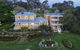 Grand Mercure Basildene Manor - thumb 0