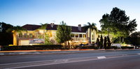 Book Nedlands Accommodation Vacations Accommodation Bookings Accommodation Bookings