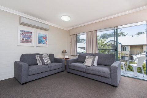 Subiaco Village 20 - Accommodation Bookings 5