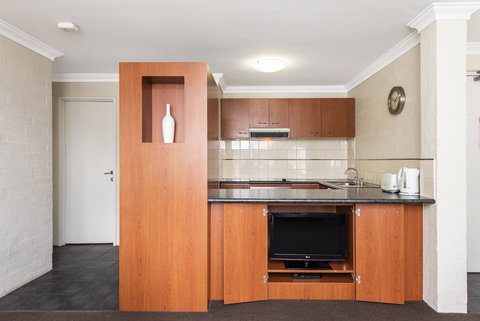 Subiaco Village 20 - Accommodation Bookings 6