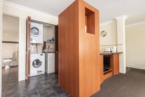 Subiaco Village 20 - Accommodation Bookings 10