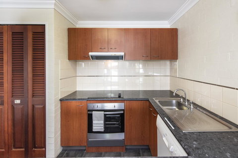 Subiaco Village 20 - Accommodation Bookings 7