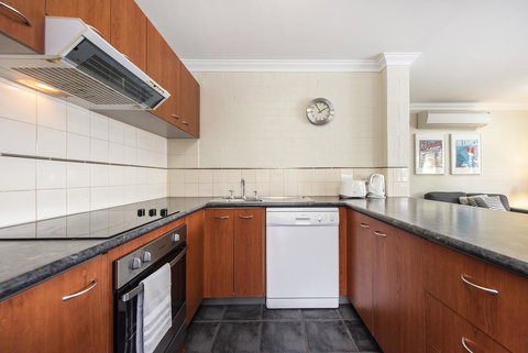Subiaco Village 20 - Accommodation Bookings 8
