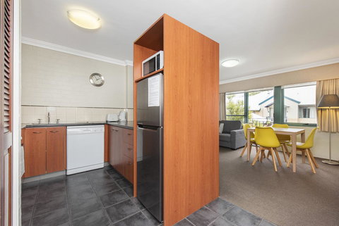 Subiaco Village 20 - Accommodation Bookings 9