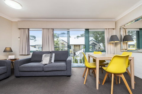 Subiaco Village 20 - Accommodation Bookings 1
