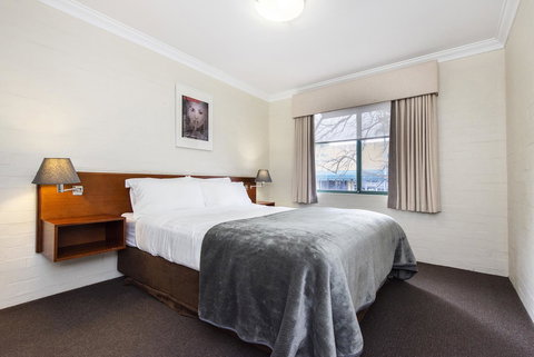 Subiaco Village 20 - Accommodation Bookings 11