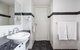 Subiaco Village 20 - thumb 14