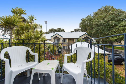 Subiaco Village 20 - Accommodation Bookings 16