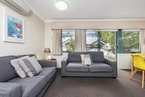 Subiaco Village 20 - Accommodation Bookings 0