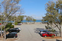 Book Hillarys Accommodation Vacations Accommodation Bookings Accommodation Bookings