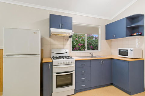 Discovery Parks - Woodman Point - Accommodation Bookings 38