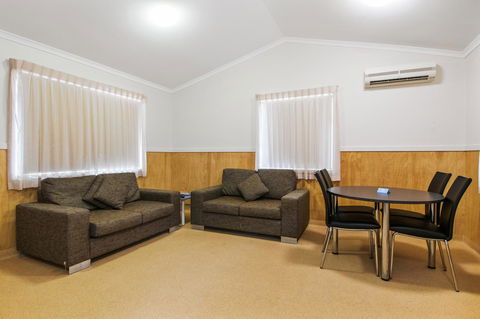 Discovery Parks - Woodman Point - Accommodation Bookings 39