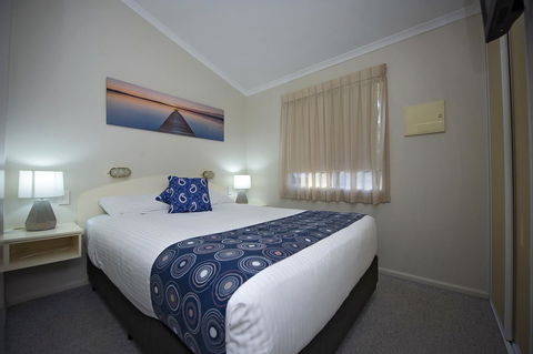 Discovery Parks - Woodman Point - Accommodation Bookings 10